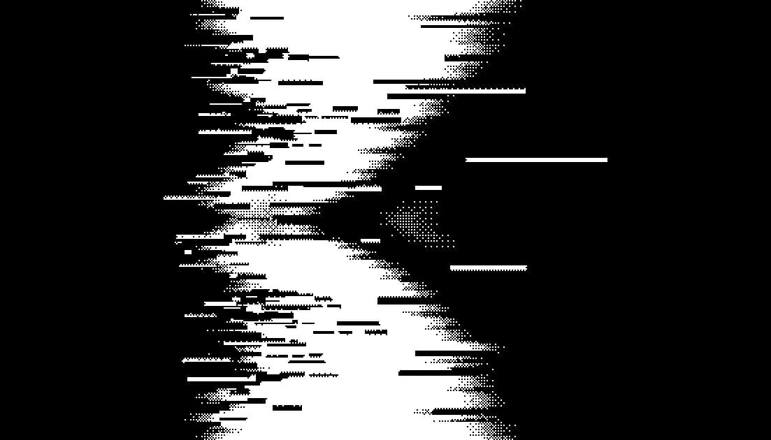 Everything About Bitflags