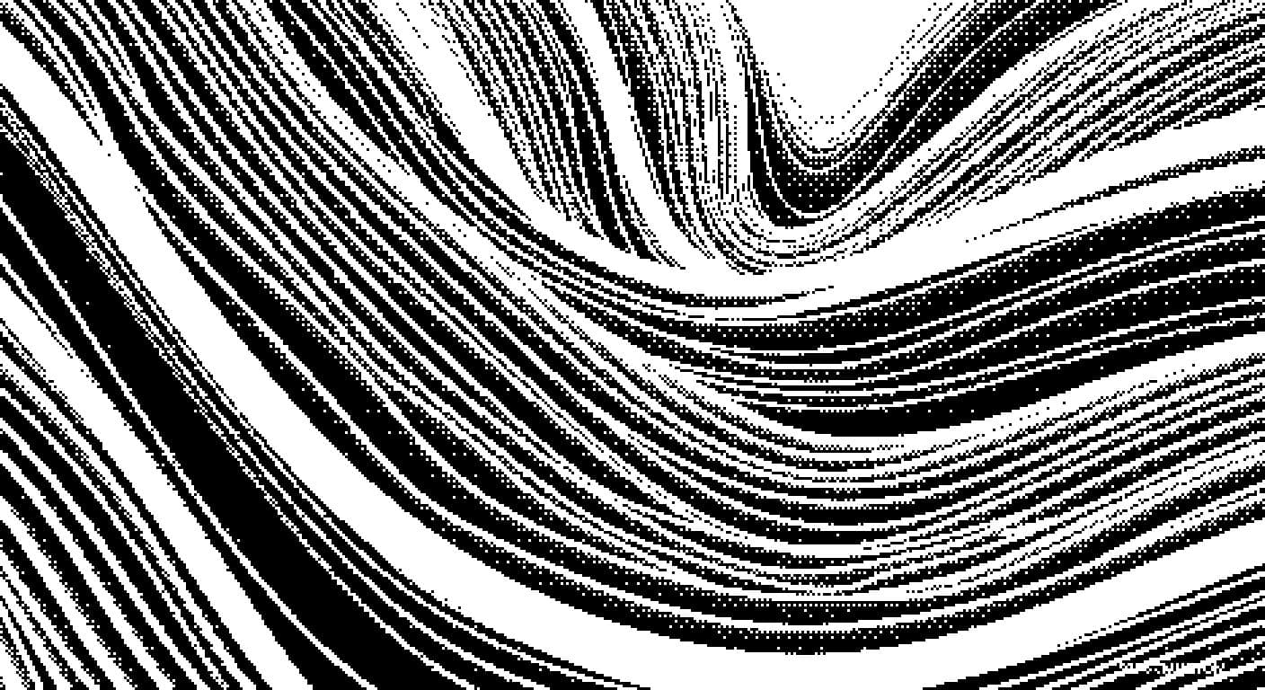 Hacky way to inject .so into remote processes