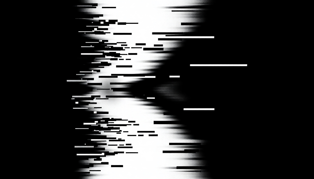 neg4n.dev image